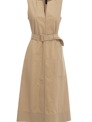 Сукня JOSEPH (2072): фото 2 - Invogue